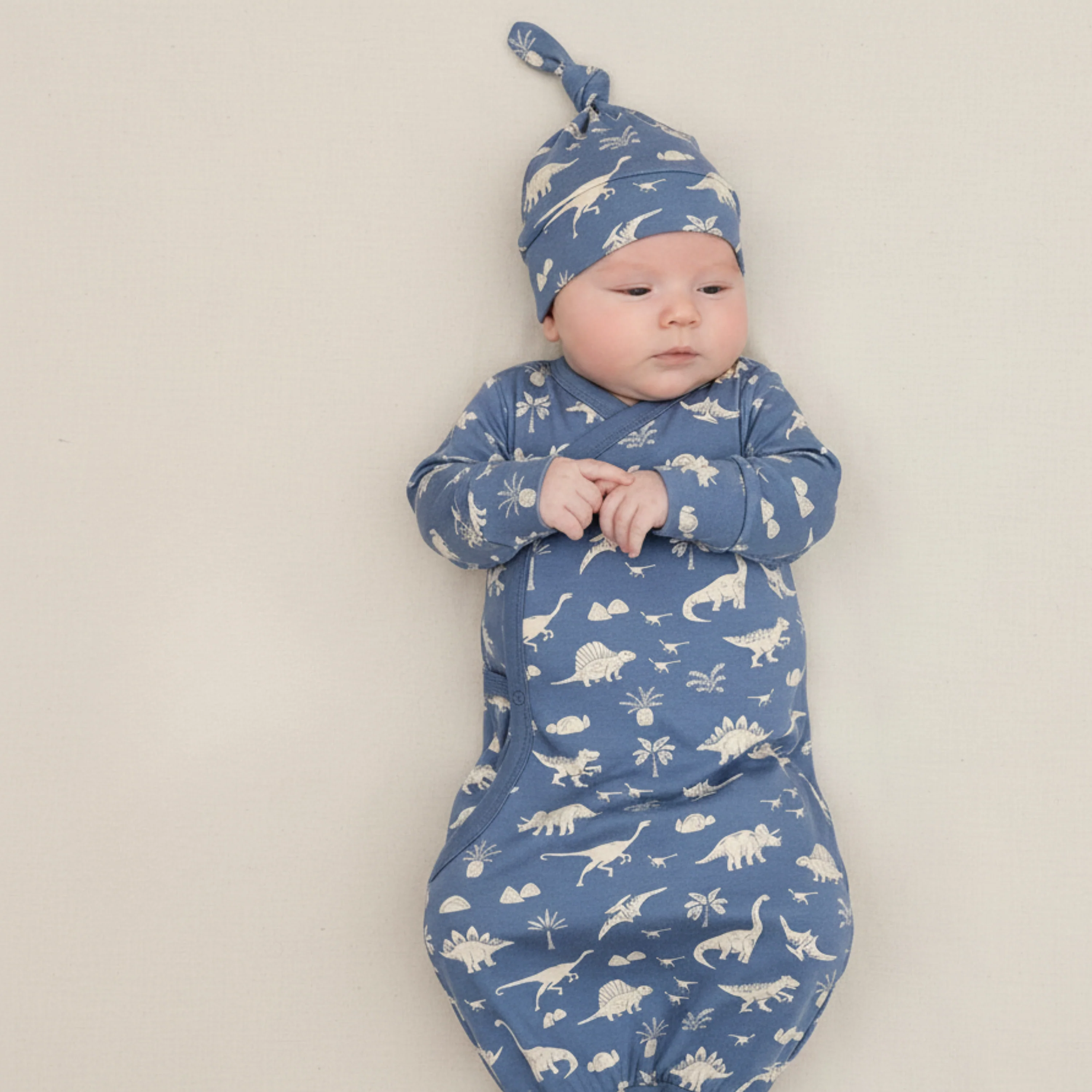 Top 5 Must Have Baby Essentials